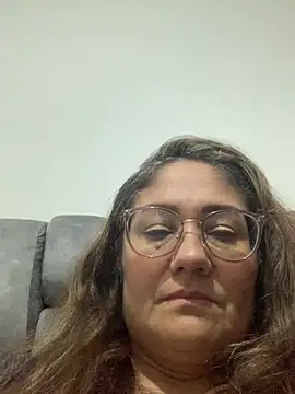 gabiTetas online show from 01-13-25, 11:19