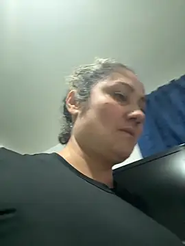 gabiTetas online show from 09-16-25, 08:43