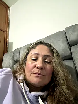 gabiTetas online show from 09-18-25, 09:39