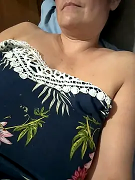 gabiTetas online show from 10-08-25, 08:28