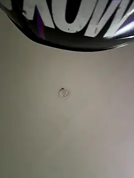 gabiTetas online show from 10-11-25, 10:41