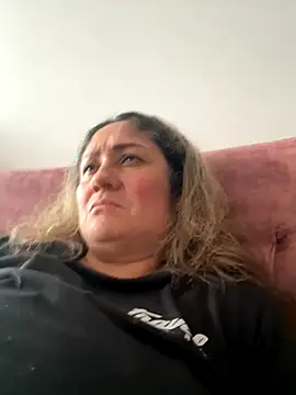 gabiTetas online show from 10-19-25, 08:42