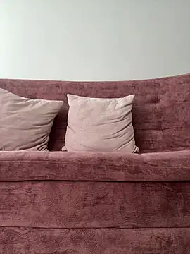 gabiTetas online show from 02-07-26, 07:17