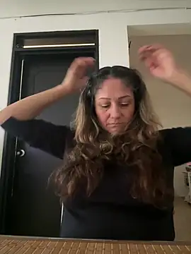 gabiTetas online show from 02-21-26, 07:37