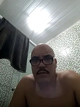 Snapshot of RobertoBuzios22 chatting on 03-22-25, 09:53 RobertoBuzios22 online show from 03-22-25, 09:53