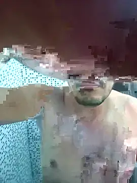 Snapshot of RobertoBuzios22 chatting on 11-05-25, 09:59 RobertoBuzios22 online show from 11-05-25, 09:59