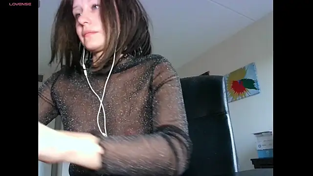 BlaBlaBla7016 online show from 02-04-25, 01:59