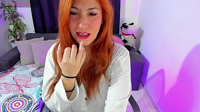 HARLEYJAC1 online show from 03-29-26, 01:33