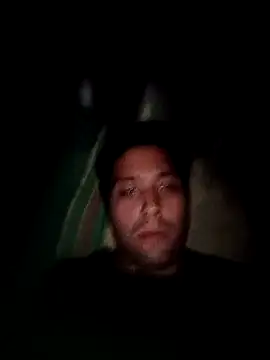 Snapshot of Go1047400 chatting on 09-24-25, 03:32 Go1047400 online show from 09-24-25, 03:32