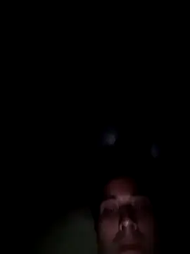 Snapshot of Go1047400 chatting on 09-25-25, 03:32 Go1047400 online show from 09-25-25, 03:32