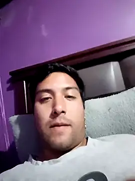 Snapshot of Go1047400 chatting on 09-29-25, 11:09 Go1047400 online show from 09-29-25, 11:09