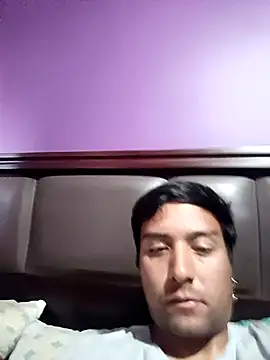 Snapshot of Go1047400 chatting on 09-30-25, 06:57 Go1047400 online show from 09-30-25, 06:57