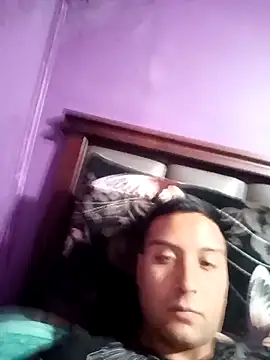 Snapshot of Go1047400 chatting on 10-04-25, 01:25 Go1047400 online show from 10-04-25, 01:25