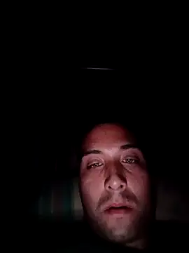 Snapshot of Go1047400 chatting on 10-09-25, 03:59 Go1047400 online show from 10-09-25, 03:59