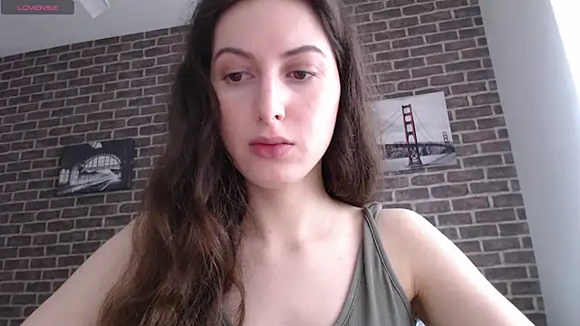  Hot Lady  online show from 03-03-25, 01:09