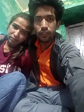 Snapshot of BHANUSURYA chatting on 04-12-26, 05:12 BHANUSURYA online show from 04-12-26, 05:12