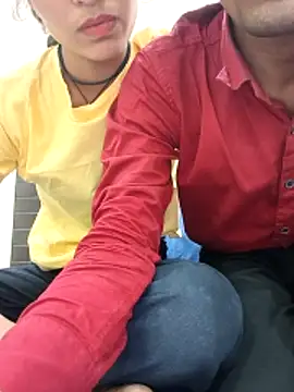 Snapshot of BHANUSURYA chatting on 04-13-26, 02:00 BHANUSURYA online show from 04-13-26, 02:00