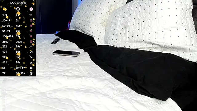 jacob plein2 online show from 03-21-25, 12:50