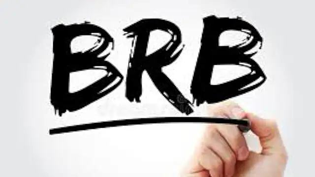 Snapshot of jacob_plein2 chatting on 11-18-25, 10:25 jacob plein2 online show from 11-18-25, 10:25