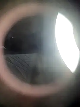 HotWifeNisha online show from 12-21-24, 09:04