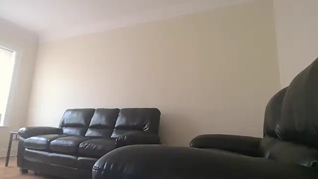 Chiblkchubottom2012 online show from 02-24-26, 05:22