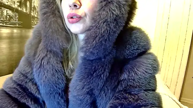 Snapshot of mesexylady34 chatting on 01-16-25, 11:59 mesexylady34 online show from 01-16-25, 11:59