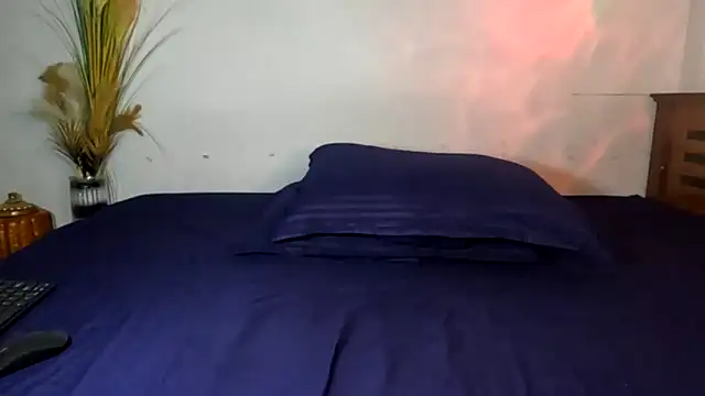 Snapshot of sahansa chatting on 05-23-26, 04:50 sahansa online show from 05-23-26, 04:50