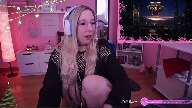 JustKerry online show from 12-08-24, 09:02