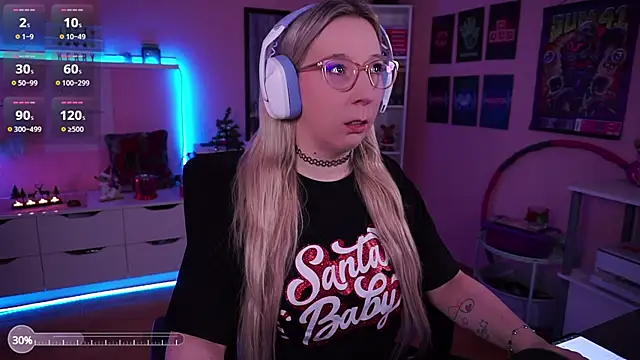 JustKerry online show from 12-22-24, 09:11