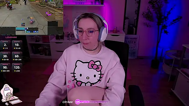 JustKerry online show from 01-23-25, 08:57