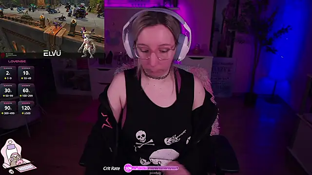 JustKerry online show from 01-30-25, 09:36