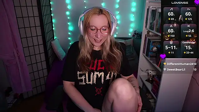 JustKerry online show from 10-22-25, 08:36