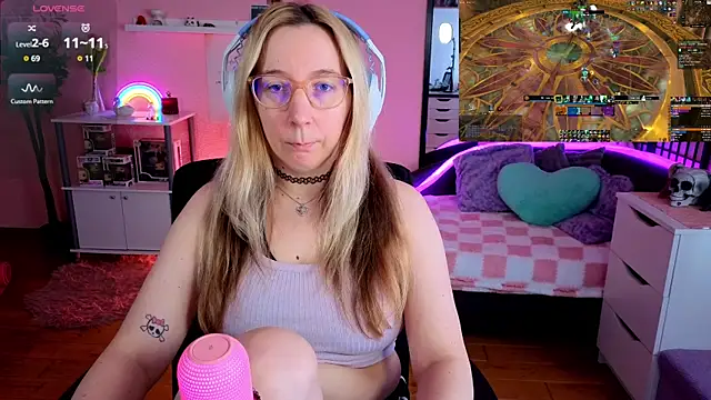 JustKerry online show from 05-29-26, 07:50