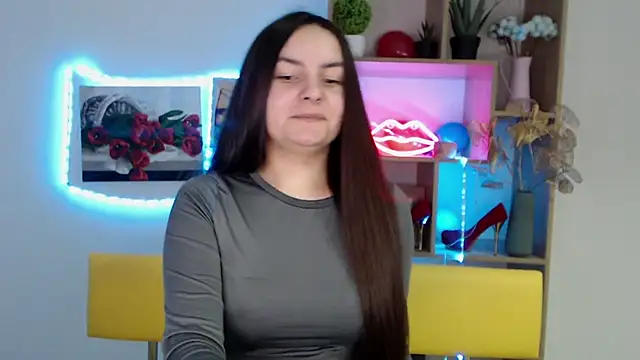 Snapshot of JasmineAsha chatting on 01-15-25, 07:05 JasmineAsha online show from 01-15-25, 07:05