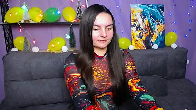 Snapshot of JasmineAsha chatting on 01-16-25, 10:42 JasmineAsha online show from 01-16-25, 10:42