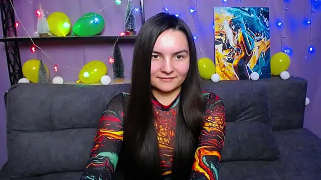 Snapshot of JasmineAsha chatting on 01-16-25, 01:47 JasmineAsha online show from 01-16-25, 01:47