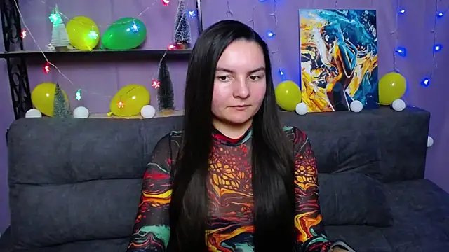 Snapshot of JasmineAsha chatting on 01-16-25, 04:50 JasmineAsha online show from 01-16-25, 04:50