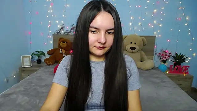 Snapshot of JasmineAsha chatting on 01-17-25, 07:30 JasmineAsha online show from 01-17-25, 07:30