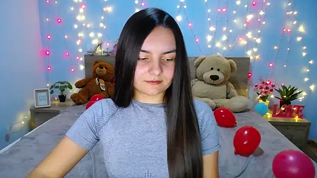 Snapshot of JasmineAsha chatting on 01-17-25, 01:35 JasmineAsha online show from 01-17-25, 01:35