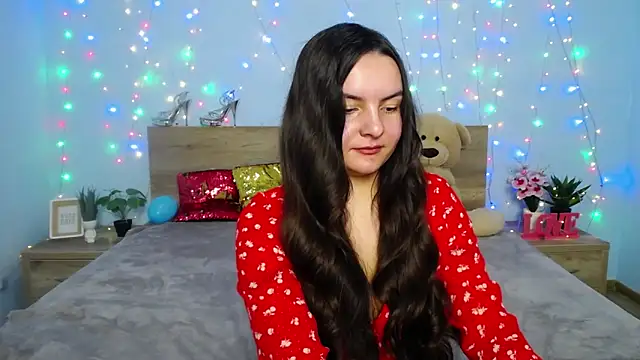 Snapshot of JasmineAsha chatting on 01-22-25, 10:40 JasmineAsha online show from 01-22-25, 10:40