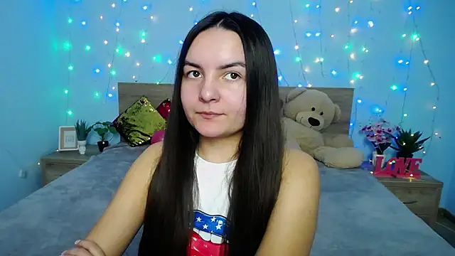 Snapshot of JasmineAsha chatting on 01-24-25, 07:08 JasmineAsha online show from 01-24-25, 07:08