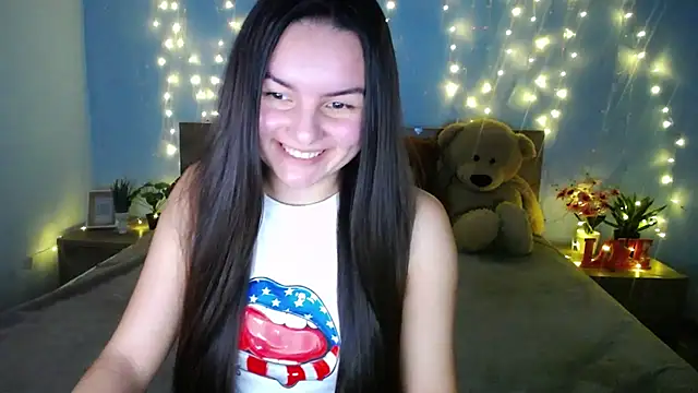 Snapshot of JasmineAsha chatting on 01-24-25, 05:00 JasmineAsha online show from 01-24-25, 05:00