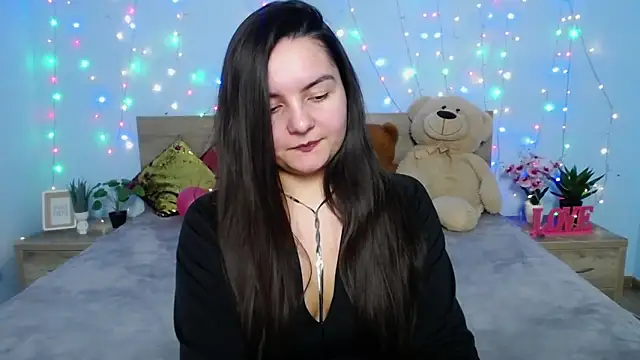 Snapshot of JasmineAsha chatting on 01-25-25, 10:19 JasmineAsha online show from 01-25-25, 10:19