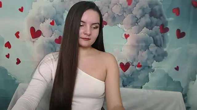 Snapshot of JasmineAsha chatting on 01-29-25, 10:05 JasmineAsha online show from 01-29-25, 10:05