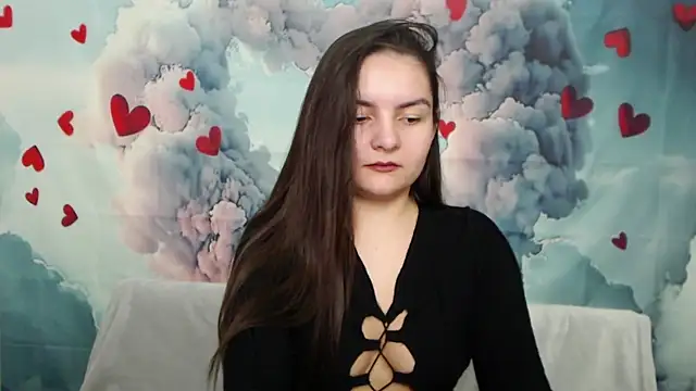 Snapshot of JasmineAsha chatting on 01-31-25, 07:07 JasmineAsha online show from 01-31-25, 07:07