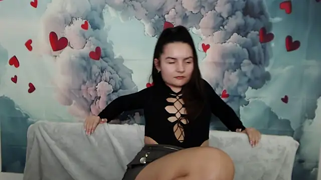 Snapshot of JasmineAsha chatting on 01-31-25, 01:12 JasmineAsha online show from 01-31-25, 01:12