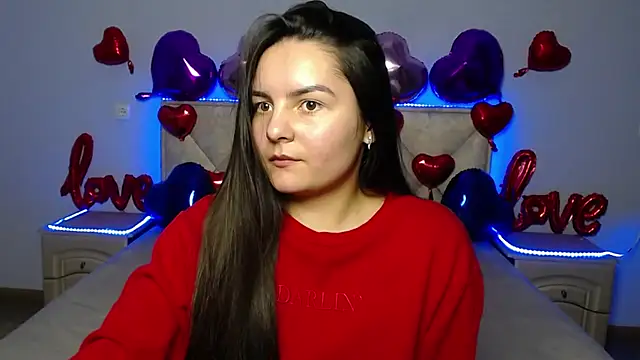 Snapshot of JasmineAsha chatting on 02-01-25, 10:59 JasmineAsha online show from 02-01-25, 10:59