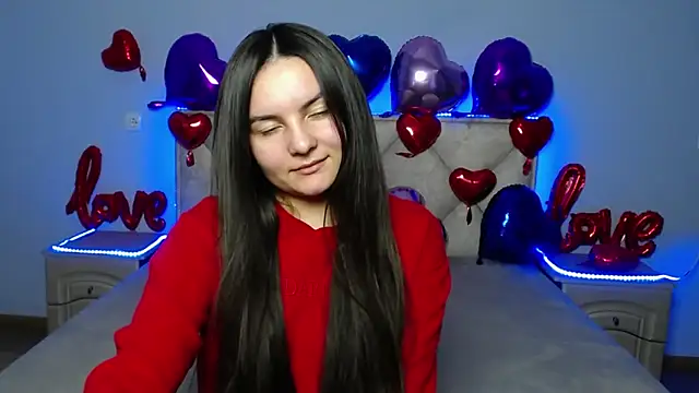 Snapshot of JasmineAsha chatting on 02-01-25, 05:26 JasmineAsha online show from 02-01-25, 05:26