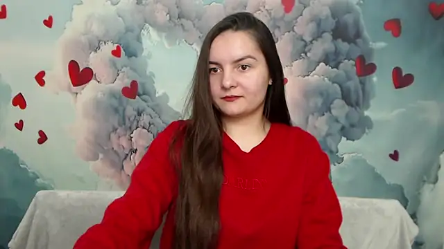 Snapshot of JasmineAsha chatting on 02-02-25, 07:52 JasmineAsha online show from 02-02-25, 07:52