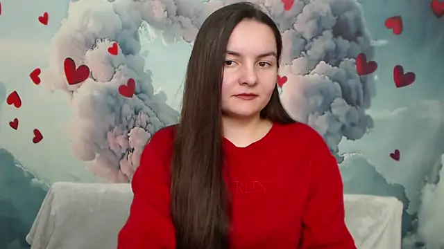 Snapshot of JasmineAsha chatting on 02-02-25, 11:08 JasmineAsha online show from 02-02-25, 11:08